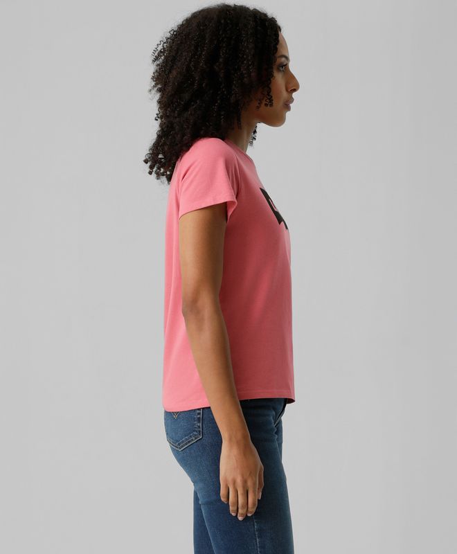 Levi's® Camiseta Perfect para Mujer