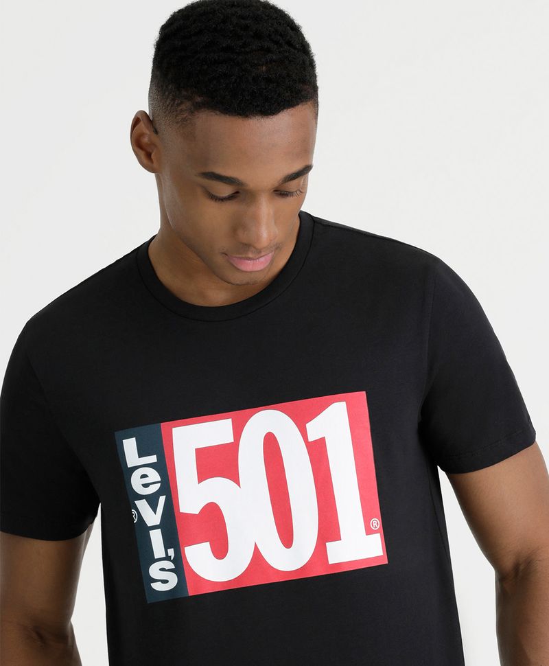 56195-0925_4