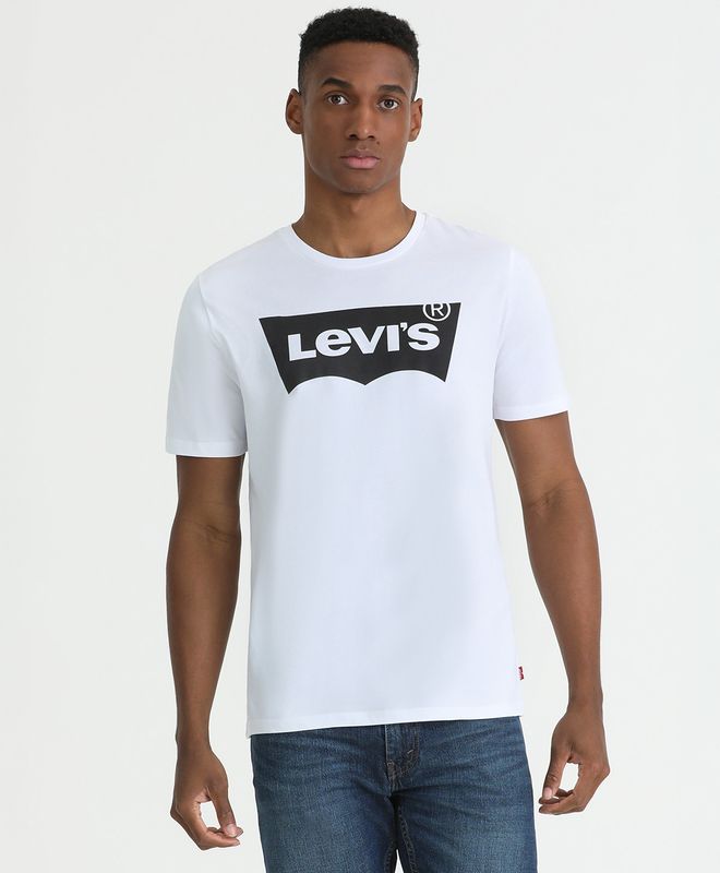 Levi's® Camiseta Sportswear para Hombre
