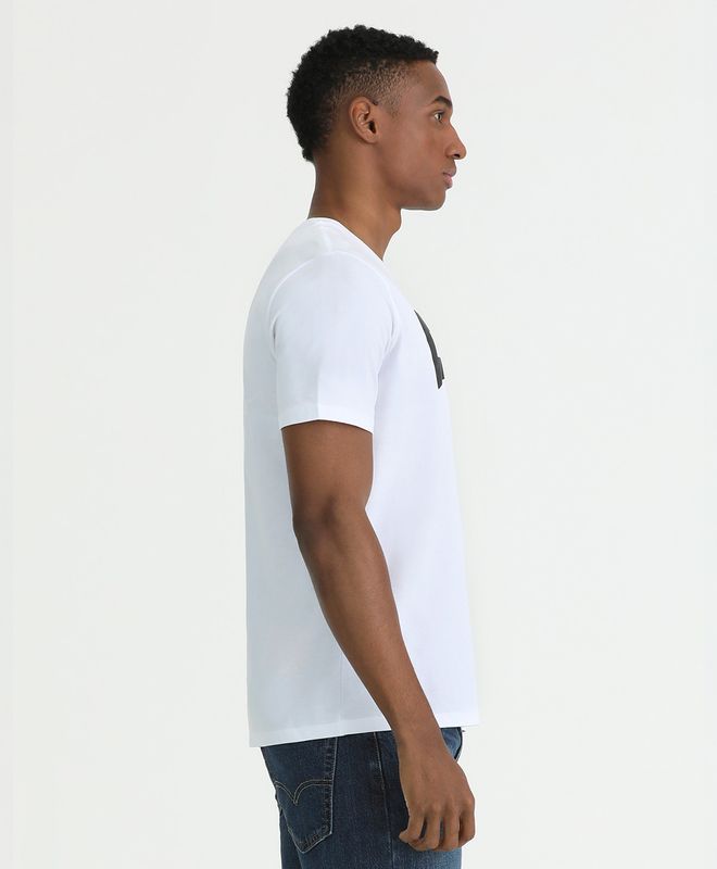 Levi's® Camiseta Sportswear para Hombre