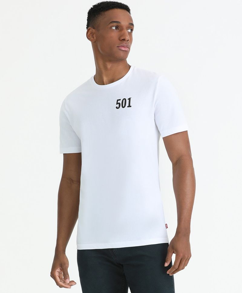 56195-0957_1