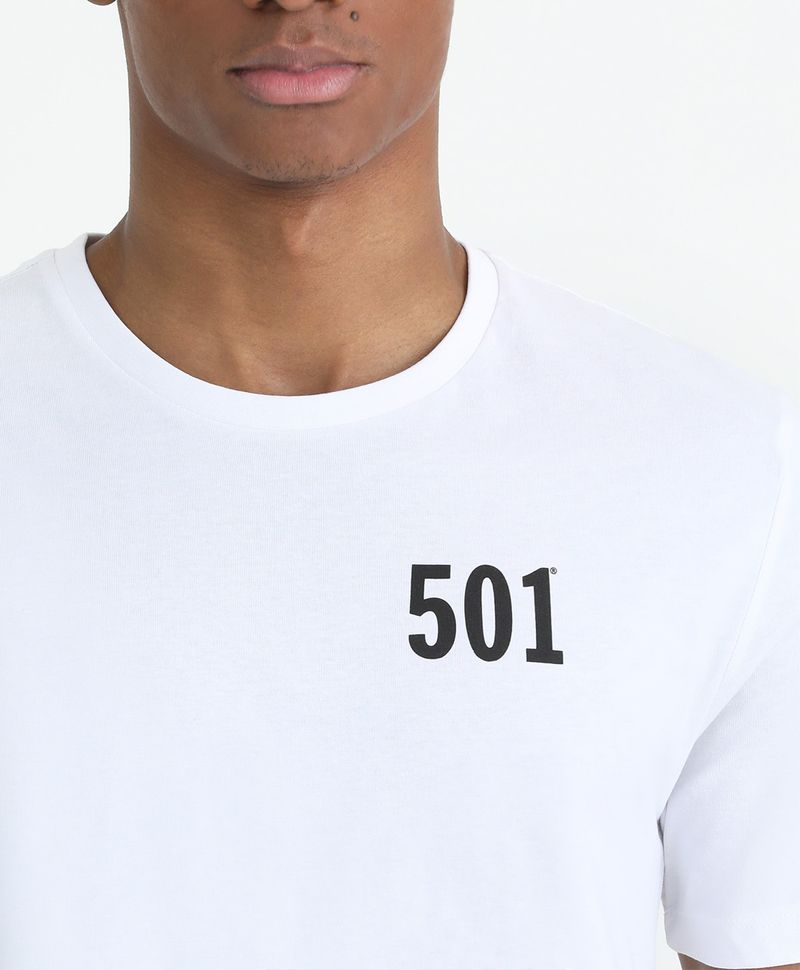 56195-0957_4