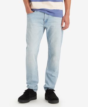 Jean 512™ Slim Taper Para Hombre