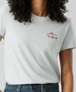 17369-2945_4