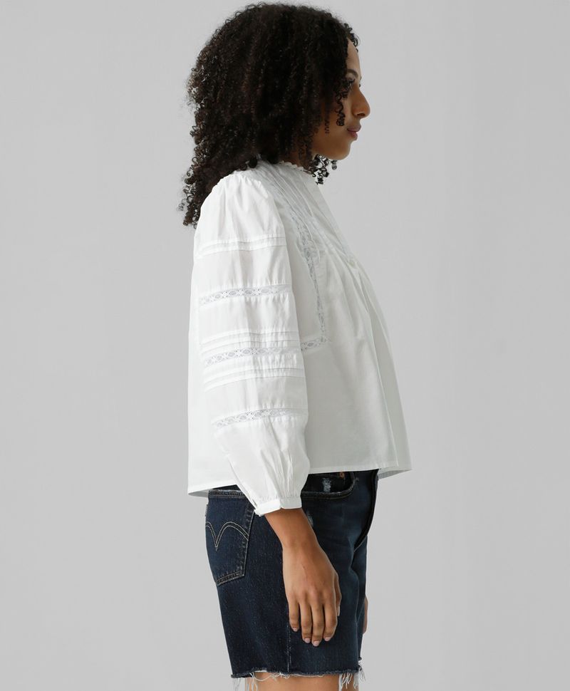 001HN-0000_2