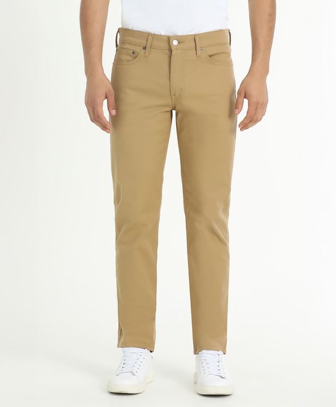 Levi's® 511® Jeans Slim para Hombre