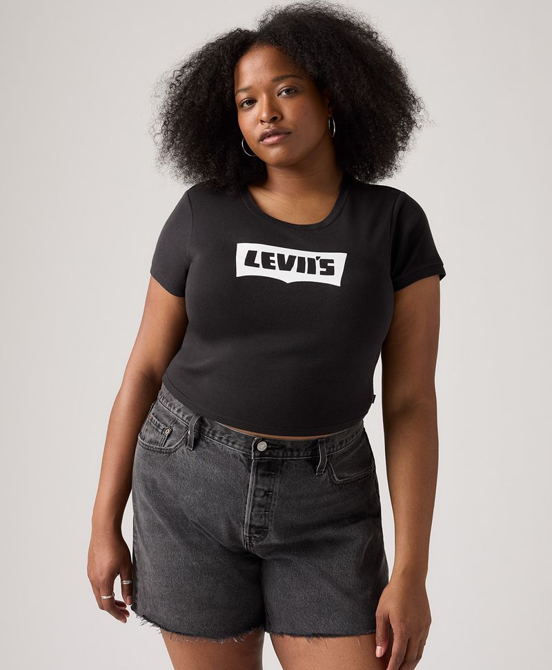 Camiseta_Levi-s®_Para_Mujer_Crop_235341_2