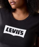 Camiseta_Levi-s®_Para_Mujer_Crop_235341_3