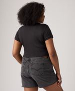 Camiseta_Levi-s®_Para_Mujer_Crop_235341_4