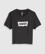 Camiseta_Levi-s®_Para_Mujer_Crop_235341_5
