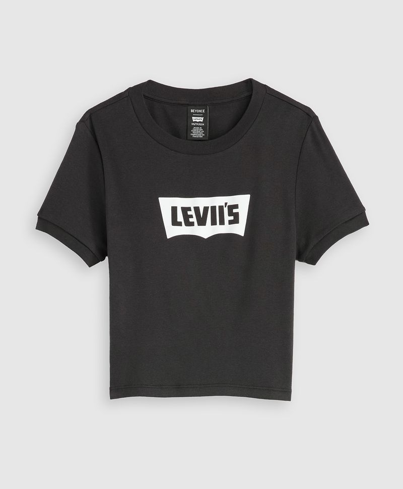 Camiseta_Levi-s®_Para_Mujer_Crop_235341_5