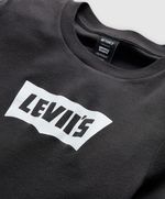 Camiseta_Levi-s®_Para_Mujer_Crop_235341_6