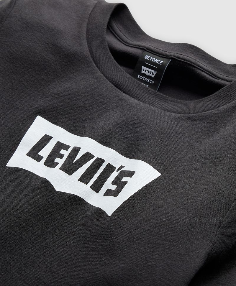 Camiseta_Levi-s®_Para_Mujer_Crop_235341_6