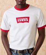 Camiseta_Levi-s®_Para_Mujer_Slim_235338_2