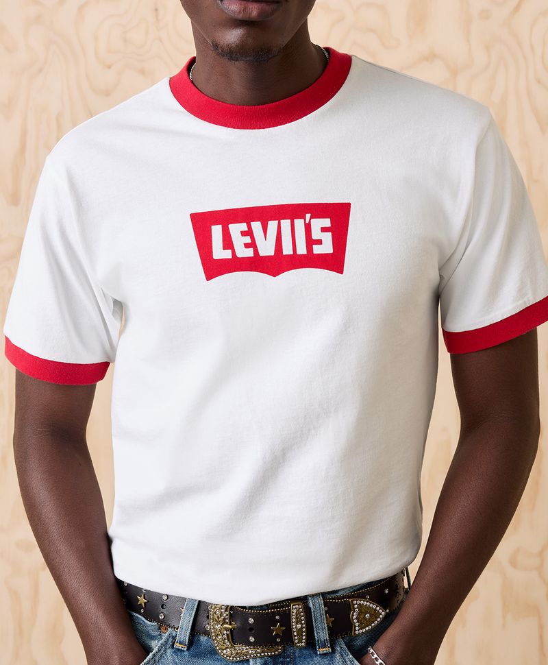 Camiseta_Levi-s®_Para_Mujer_Slim_235338_2