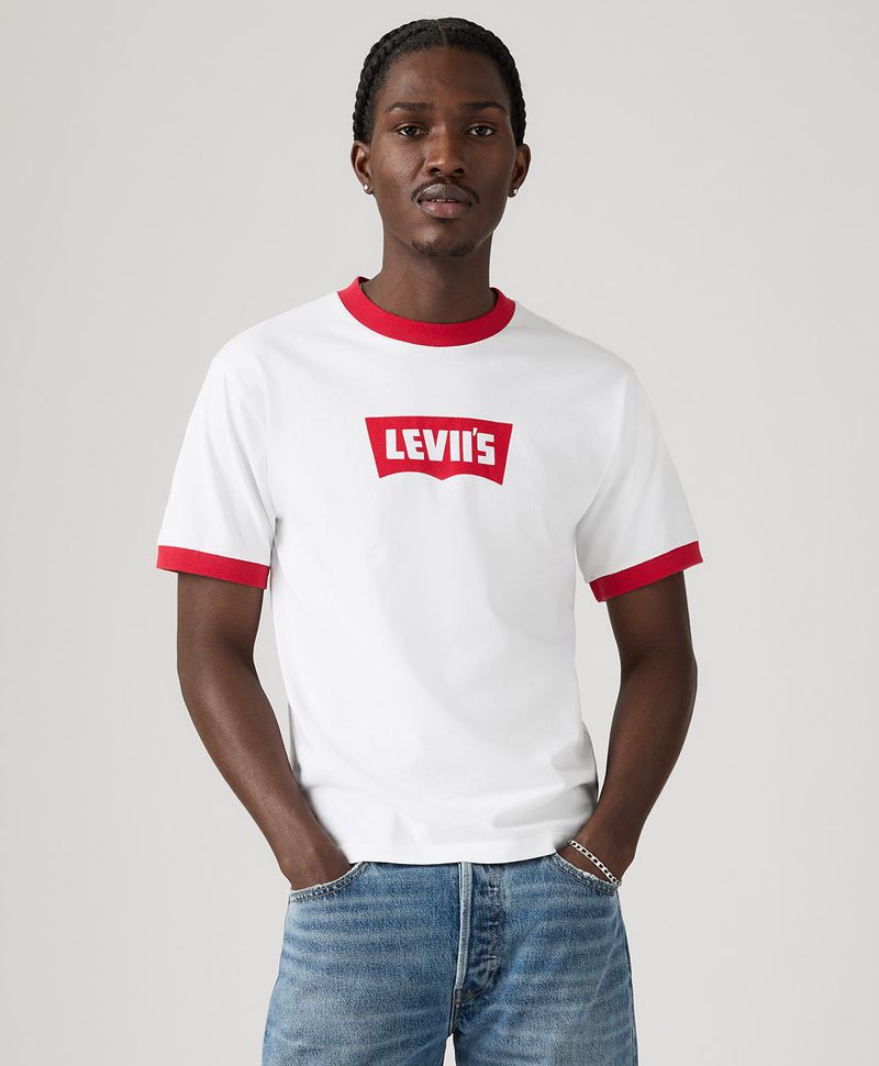 Camiseta_Levi-s®_Para_Mujer_Slim_235338_3