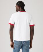 Camiseta_Levi-s®_Para_Mujer_Slim_235338_4