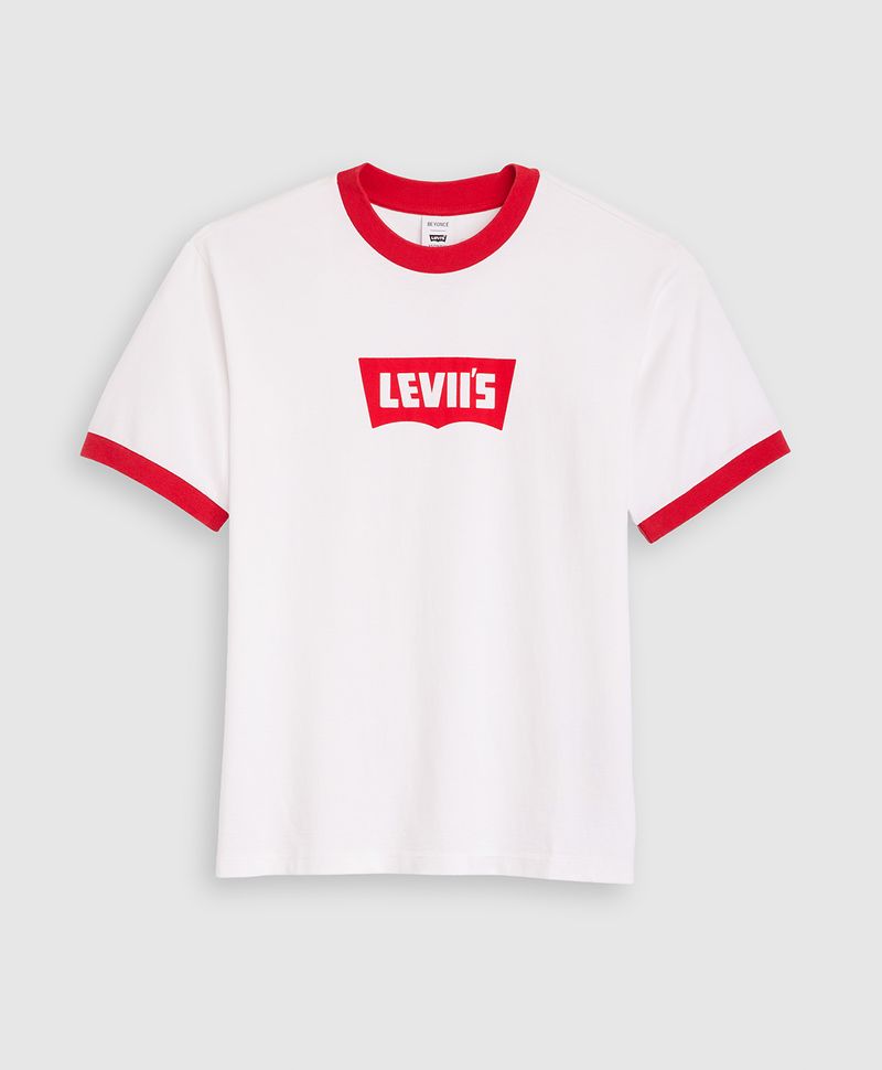 Camiseta_Levi-s®_Para_Mujer_Slim_235338_5