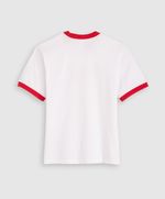 Camiseta_Levi-s®_Para_Mujer_Slim_235338_6