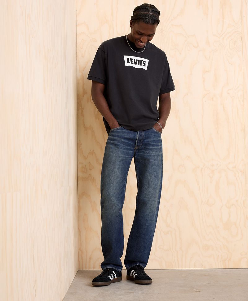 Camiseta_Levi-s®_Unisex_Slim_235339_1