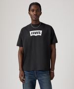 Camiseta_Levi-s®_Unisex_Slim_235339_3