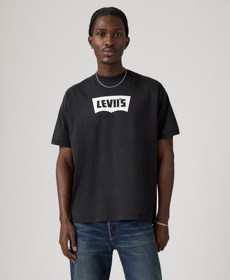 Camiseta_Levi-s®_Unisex_Slim_235339_3