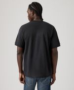 Camiseta_Levi-s®_Unisex_Slim_235339_4