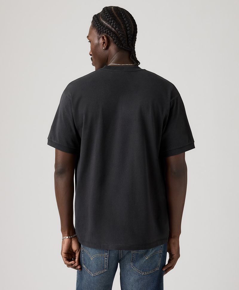 Camiseta_Levi-s®_Unisex_Slim_235339_4