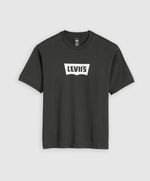 Camiseta_Levi-s®_Unisex_Slim_235339_5