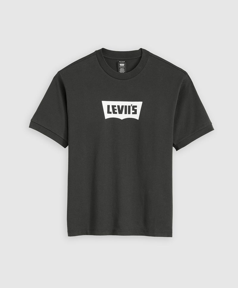 Camiseta_Levi-s®_Unisex_Slim_235339_5
