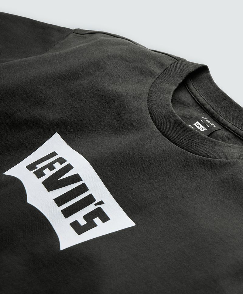Camiseta_Levi-s®_Unisex_Slim_235339_6