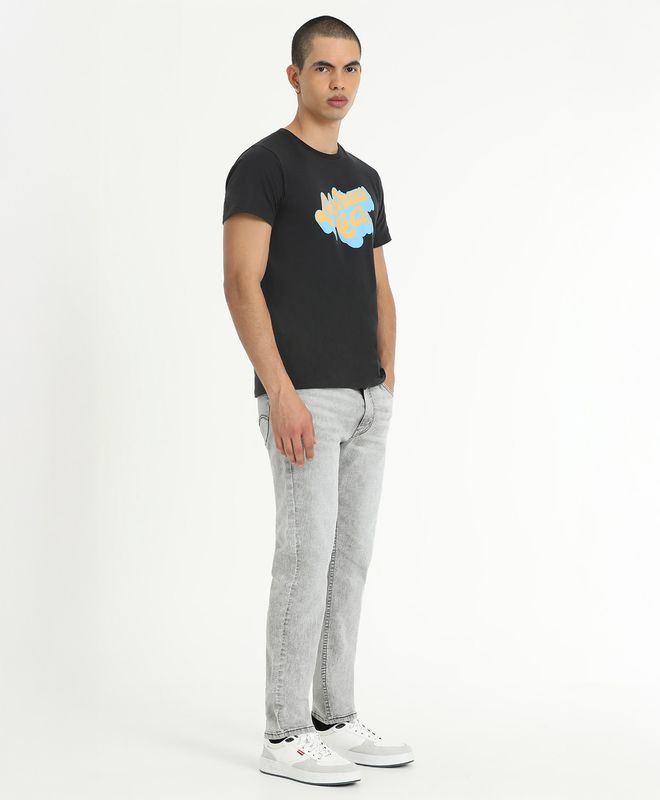 511® Slim Jeans Levi's® Para Hombre