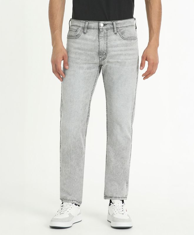 511® Slim Jeans Levi's® Para Hombre