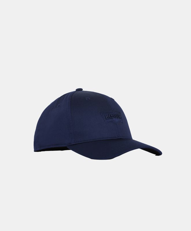 Gorra Levi's® Beisbolera Para Hombre