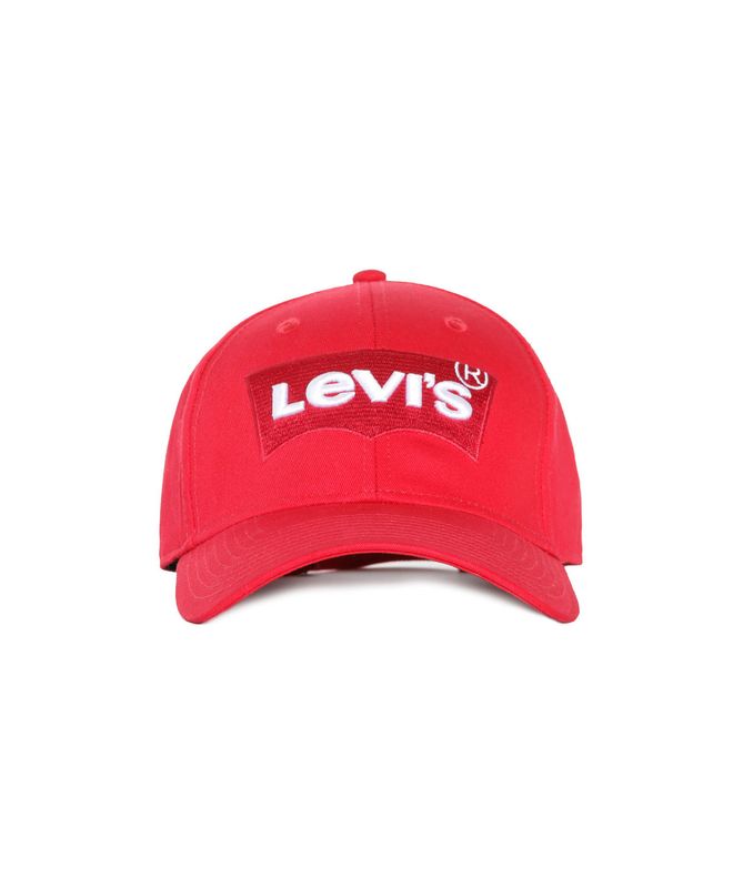 Gorra Levi's® Beisbolera Para Hombre
