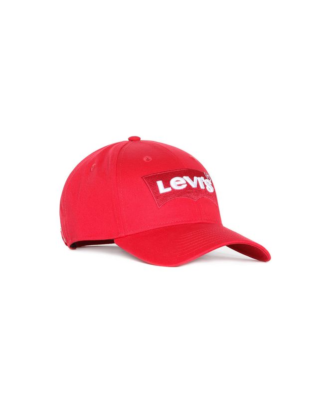 Gorra Levi's® Beisbolera Para Hombre