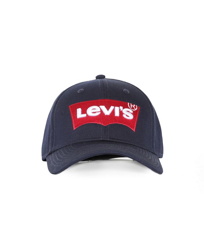 Gorra Levi's® Beisbolera Para Hombre