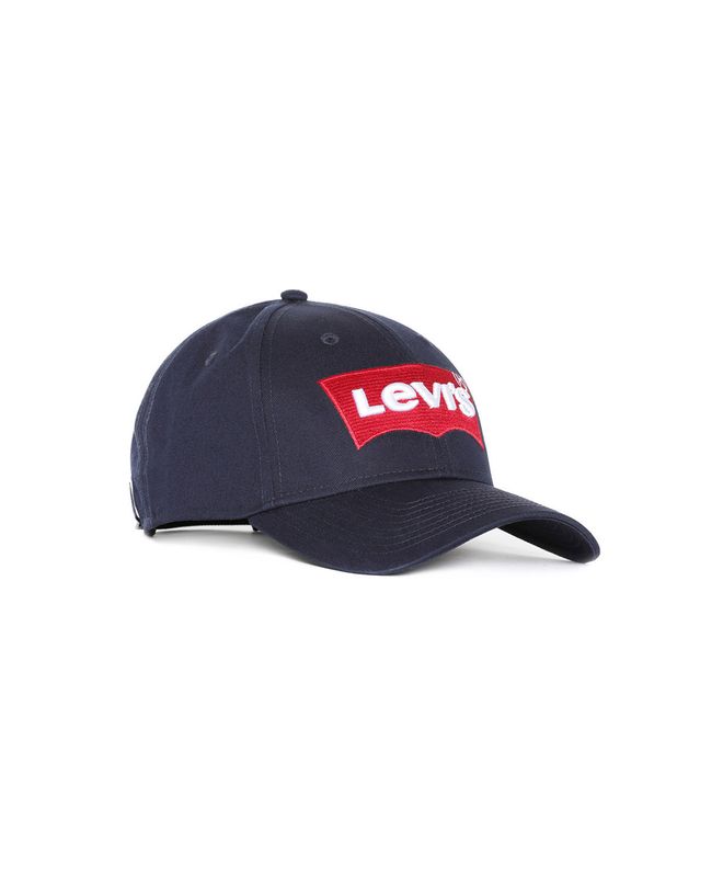 Gorra Levi's® Beisbolera Para Hombre