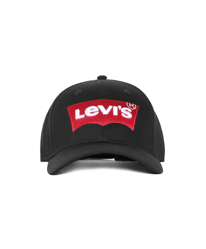 Gorra Levi's® Beisbolera Para Hombre