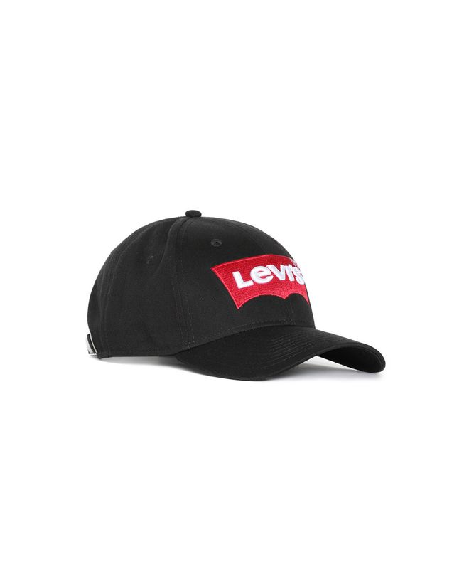 Gorra Levi's® Beisbolera Para Hombre