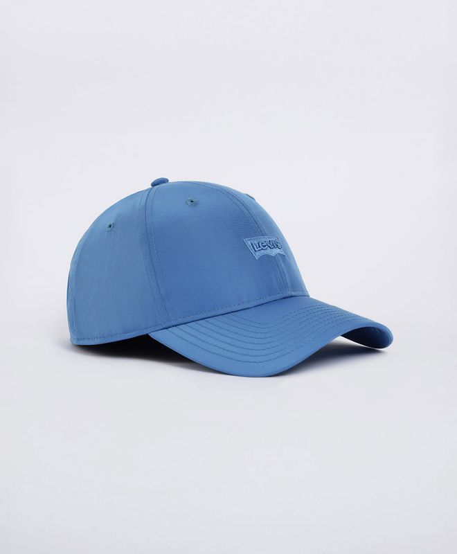 Gorra Levi's® Beisbolera Para Hombre