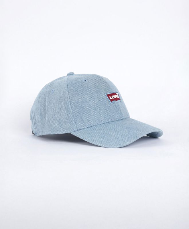 Gorra Levi's® Beisbolera Para Hombre