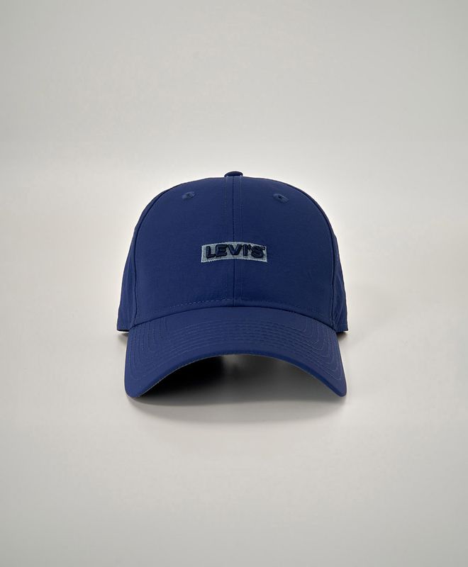 Gorra Levi's® Beisbolera Para Hombre