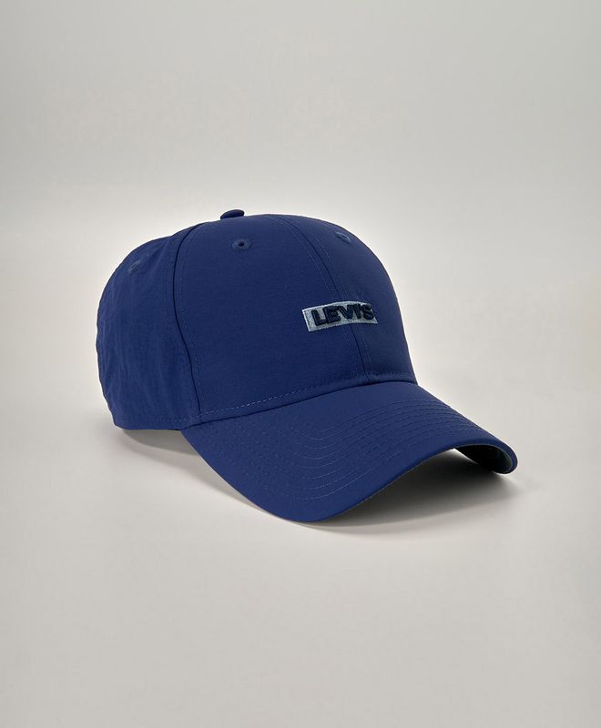 Gorra Levi's® Beisbolera Para Hombre
