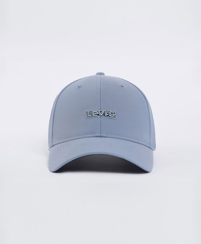 Gorra Levi's® Beisbolera Para Hombre
