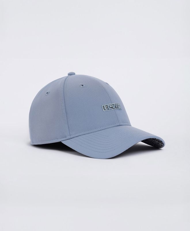 Gorra Levi's® Beisbolera Para Hombre