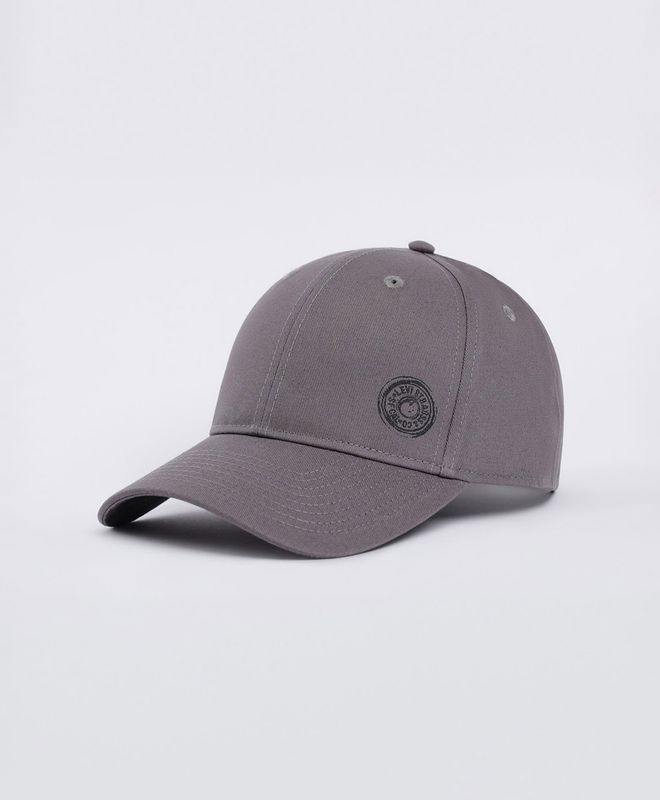 Gorra Levi's® Beisbolera Para Hombre