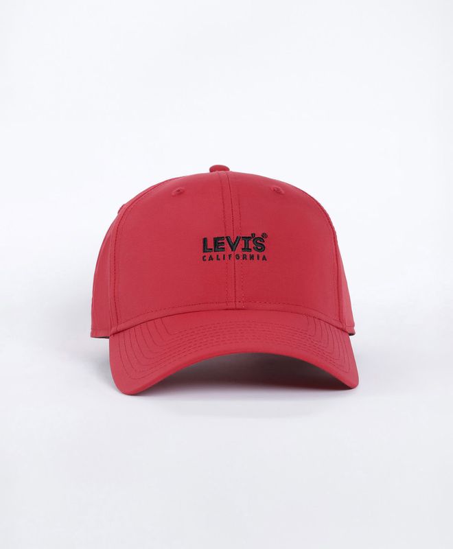 Gorra Levi's® Beisbolera Para Hombre