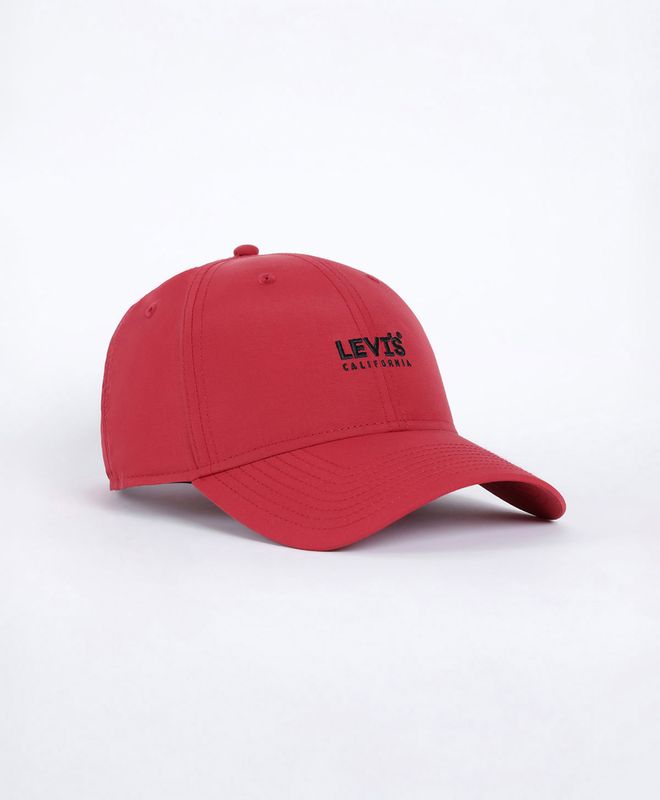 Gorra Levi's® Beisbolera Para Hombre