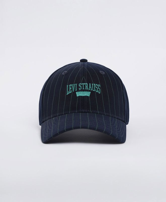 Gorra Levi's® Beisbolera Para Hombre